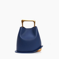 Ayla Handbag