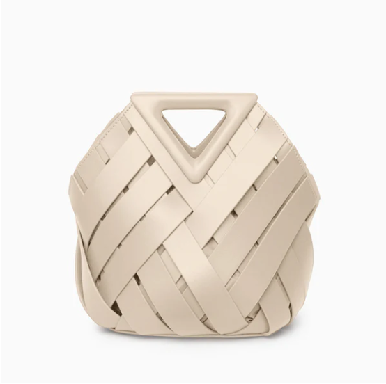 Veya Handbag