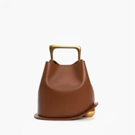 Ayla Handbag