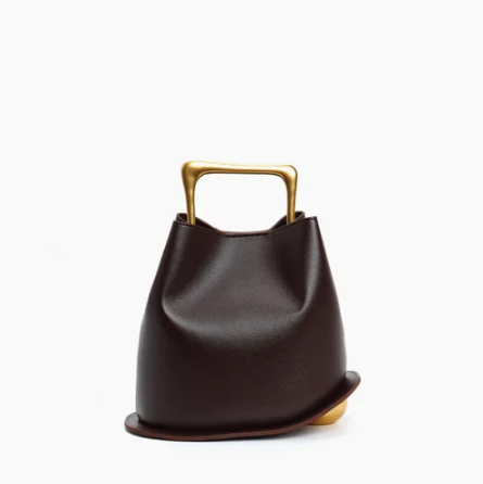 Ayla Handbag