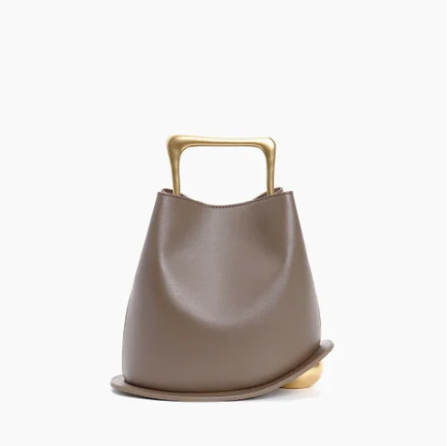 Ayla Handbag