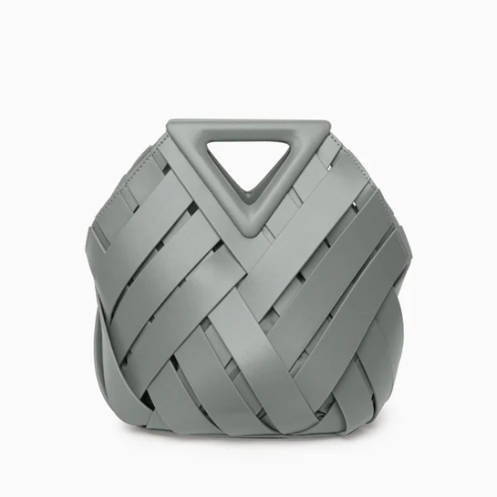 Veya Handbag