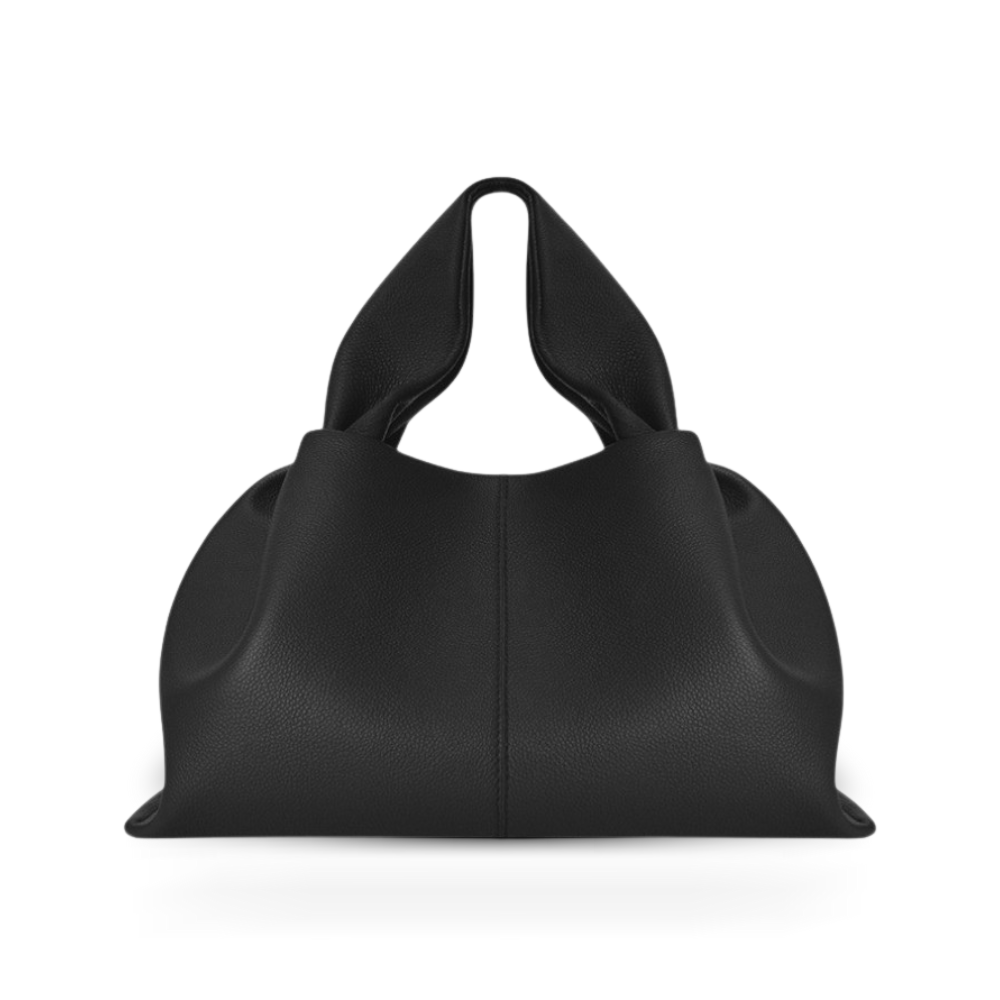 La Vincenza Handbag