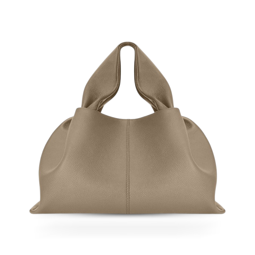 La Vincenza Handbag