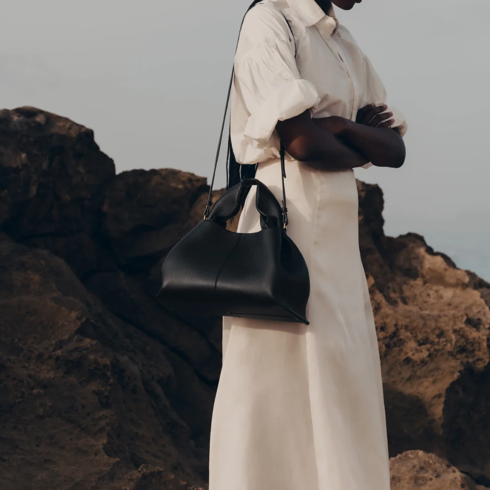 La Vincenza Handbag