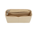 Longchamp Mini Elàn Handbag Insert