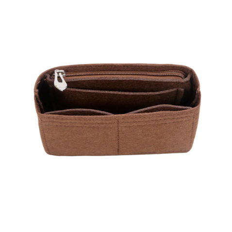 Longchamp Mini Elàn Handbag Insert