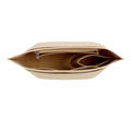 Longchamp Tote Handbag Insert