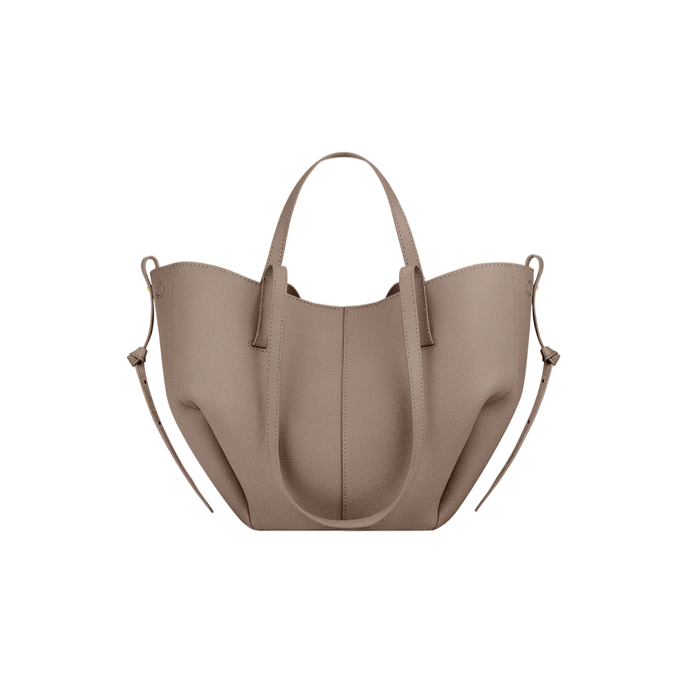 Valentina Tote Handbag