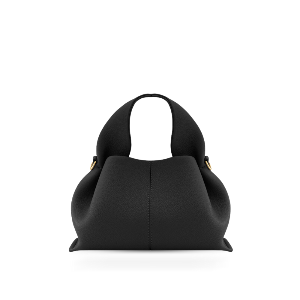 La Vincenza Handbag