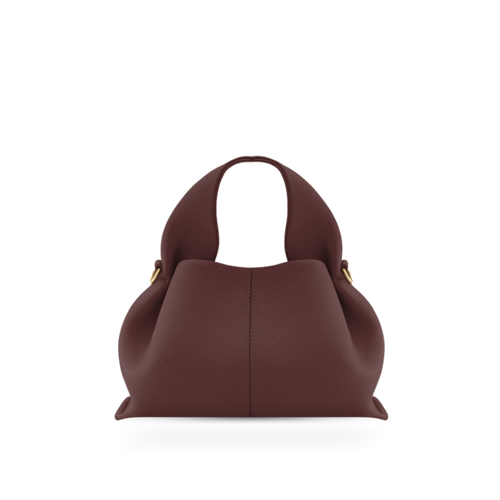 La Vincenza Handbag