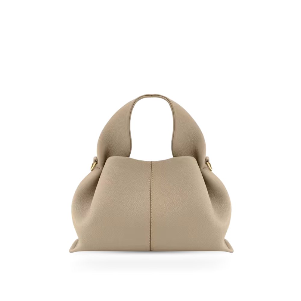 La Vincenza Handbag