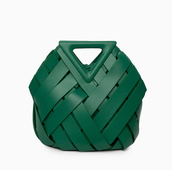 Veya Handbag