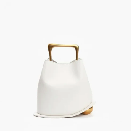 Ayla Handbag