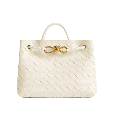 Andiamo Handbag