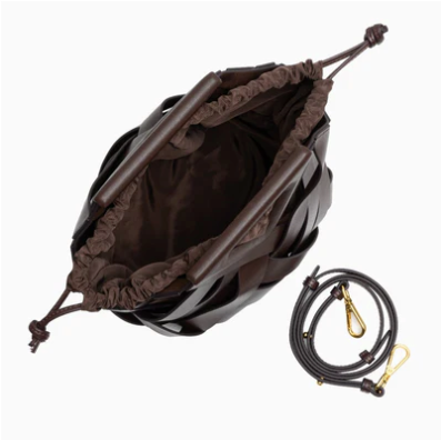 Veya Handbag
