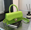 Bag Women