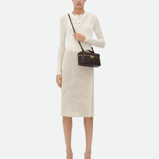 Celia Handbag