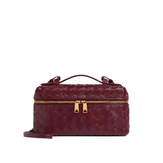Celia Handbag