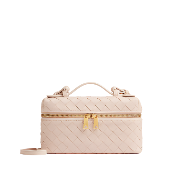 Celia Handbag