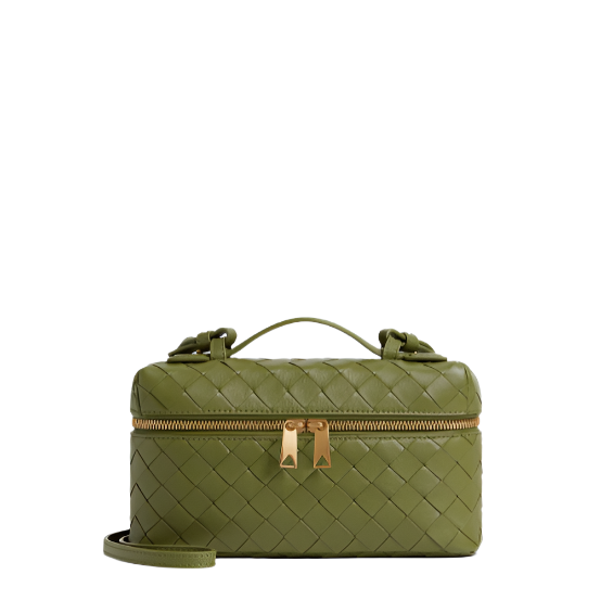 Celia Handbag