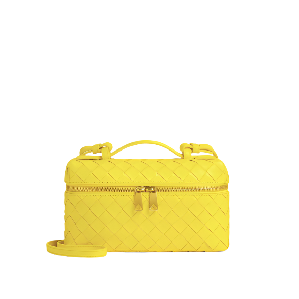 Celia Handbag