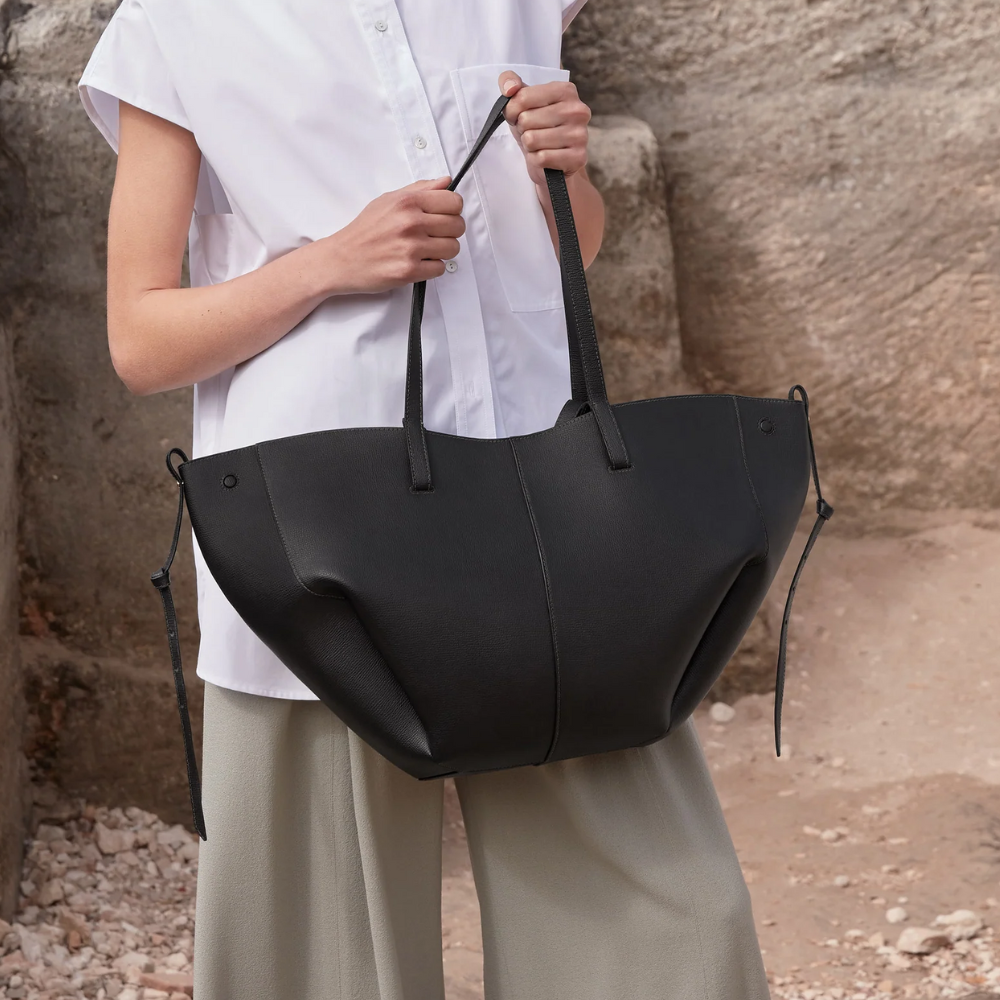 Valentina Tote Handbag