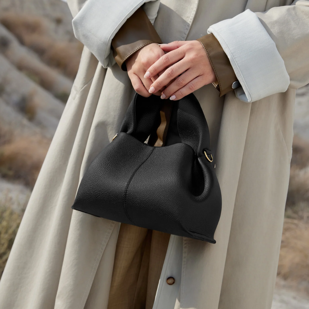 La Vincenza Handbag